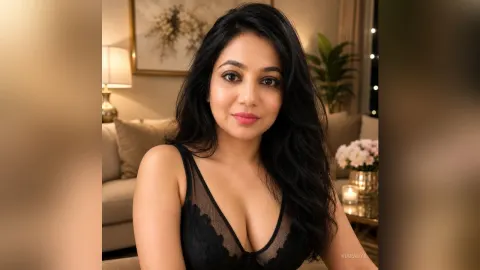 KiaraNyx