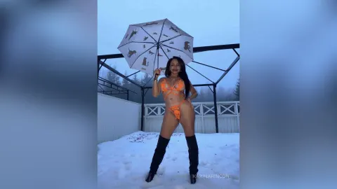 KarinaRincon