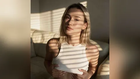LuluMason — Cute Lulu