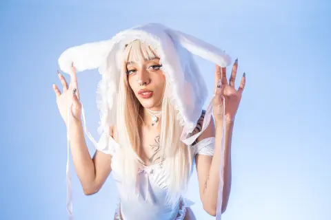 Valuu — Streamate Photos