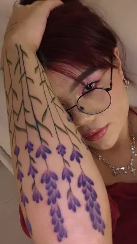 RubiRey — Streamate Photos