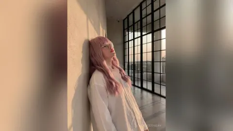 AliceShelby — My hot outfits 😈