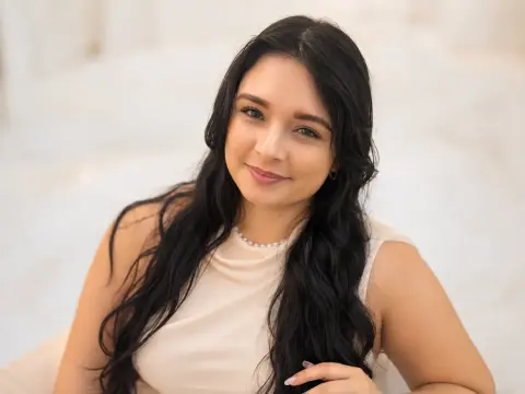 GemmaPirs — Streamate Photos