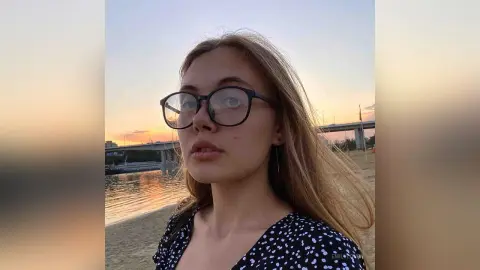 EmilyLoven — 🥰🥰🥰