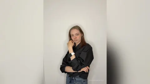 SunniBanderas — 1