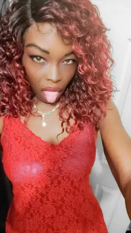 DiannaMonroe — Streamate Photos