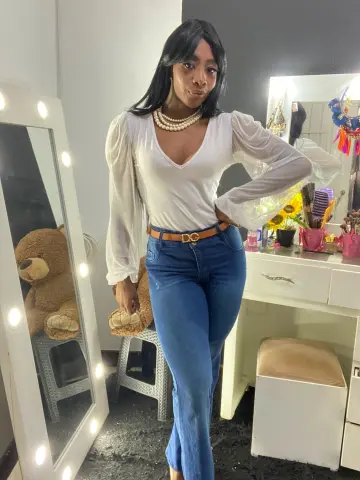 Cambellbigass — Streamate Photos