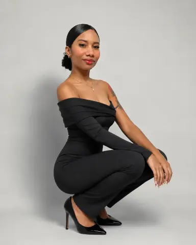 CarlaMercer — Streamate Photos