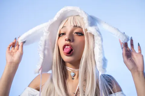 Valuu — Streamate Photos
