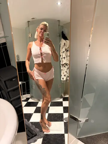 Avaharper69 — Streamate Photos