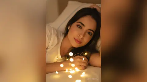SofiaVenegas — 💛