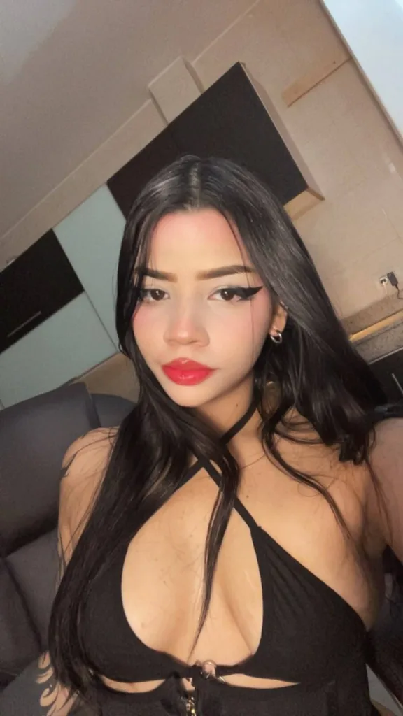 Vaaal — Streamate Photos