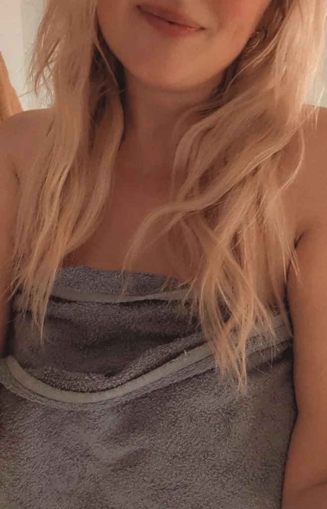BlueEyedLeo — Streamate Photos