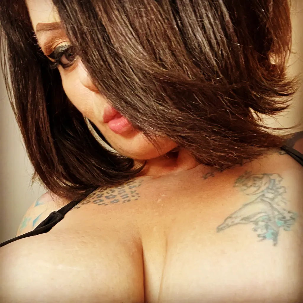 ErikaXstacy