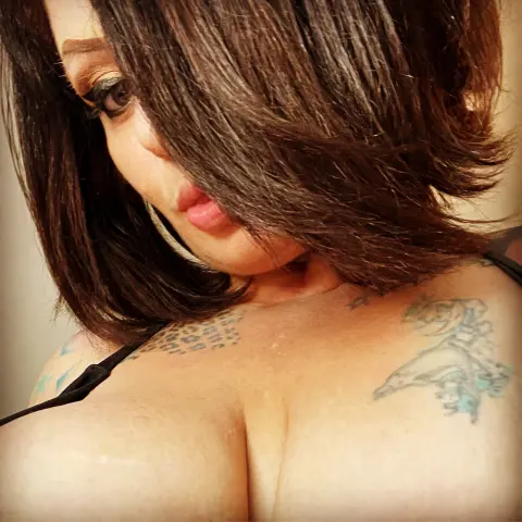 ErikaXstacy — Streamate Photos