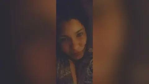 GrettyRoss — 😘