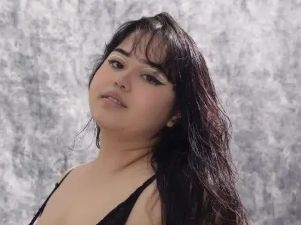 SofiaBloomm — Streamate Photos