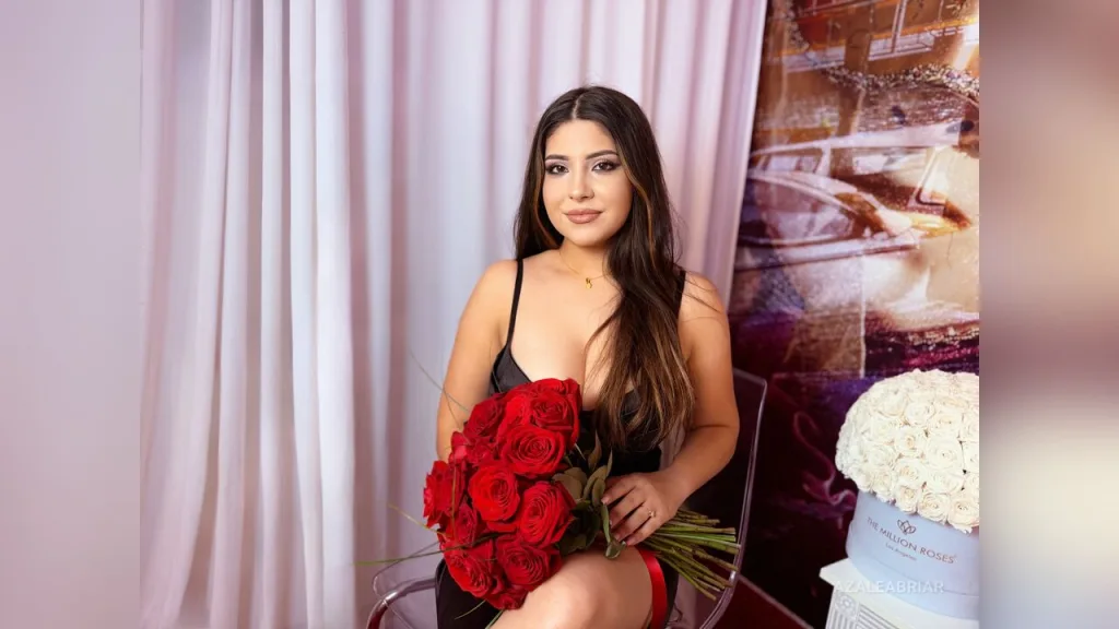 AzaleaBriar