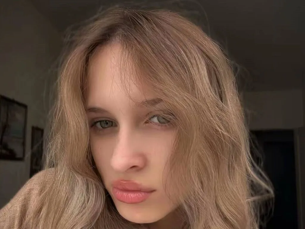 ChiaMaia
