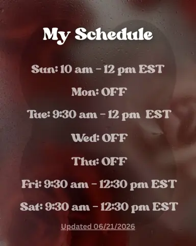 Mercedes_Redd — Streamate Photos