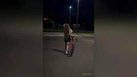 KykySovsem — 🚳