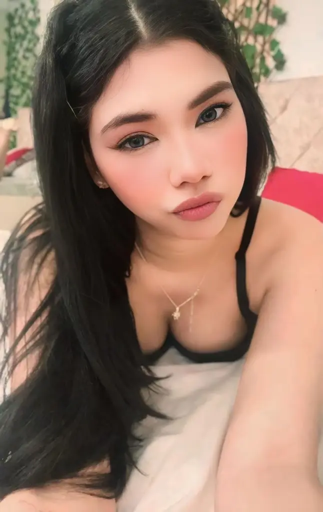 Nathy_Pelaez