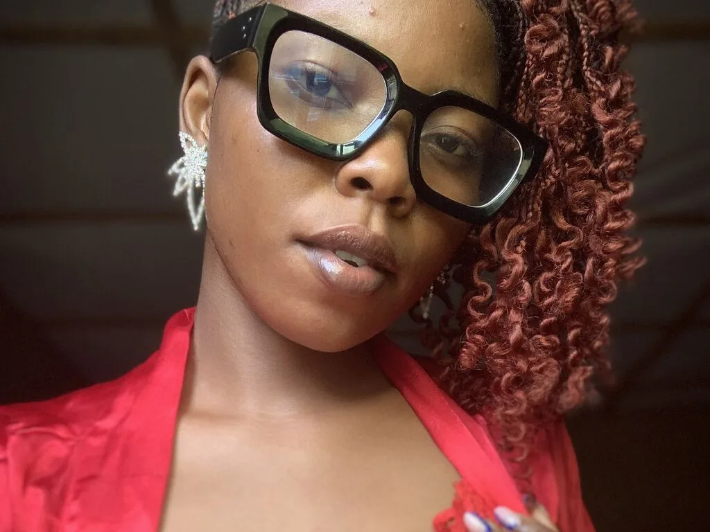 CynthiaBernad