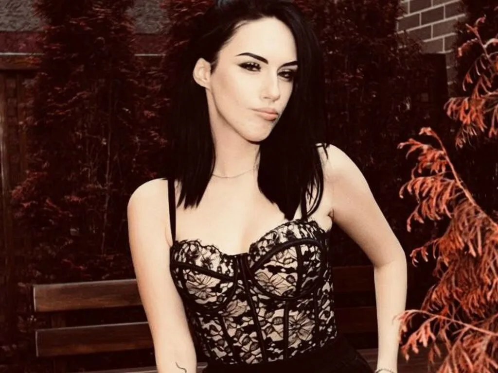 EsmePemberton