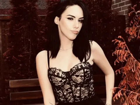 EsmePemberton