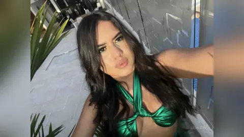 LeiaLein — 1