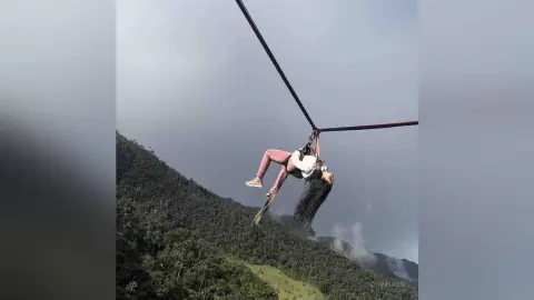ChanelFoxi — Colombia ❤️