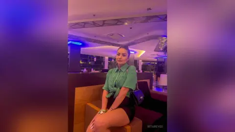 Rita — Relax time