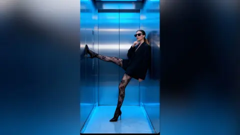 JuliaHayss — julia hayes - sexy outfits