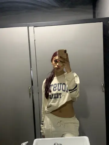 Catalina_Ruiz — Streamate Photos