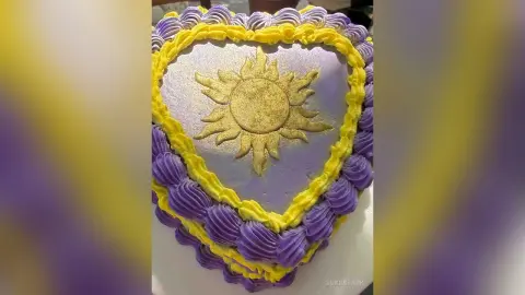 SukiiStark — BD CAKE
