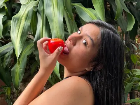 EVA2026 — Streamate Photos