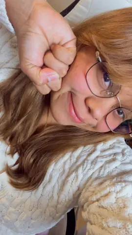 sweetdollcris — Streamate Photos