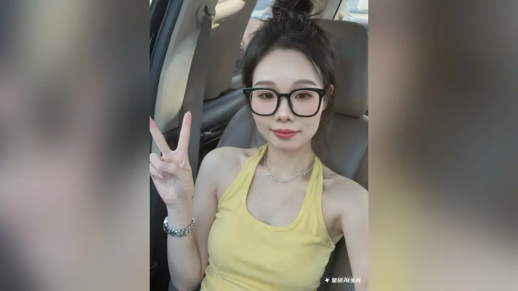 lingzi
