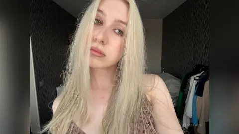 ElviStars — 🌸 Pretty Little Memories 🌸