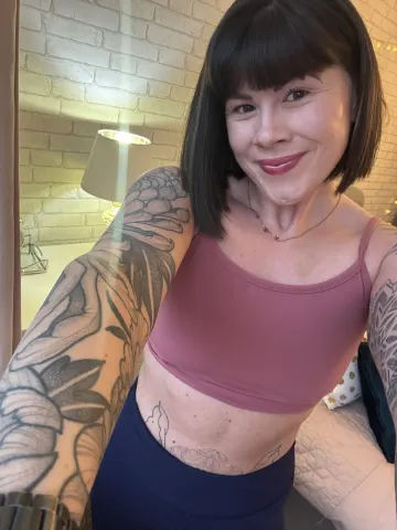 PrincessEden18 — Streamate Photos