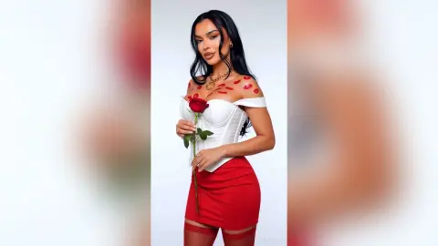 KaryBrown — EnjoyMe