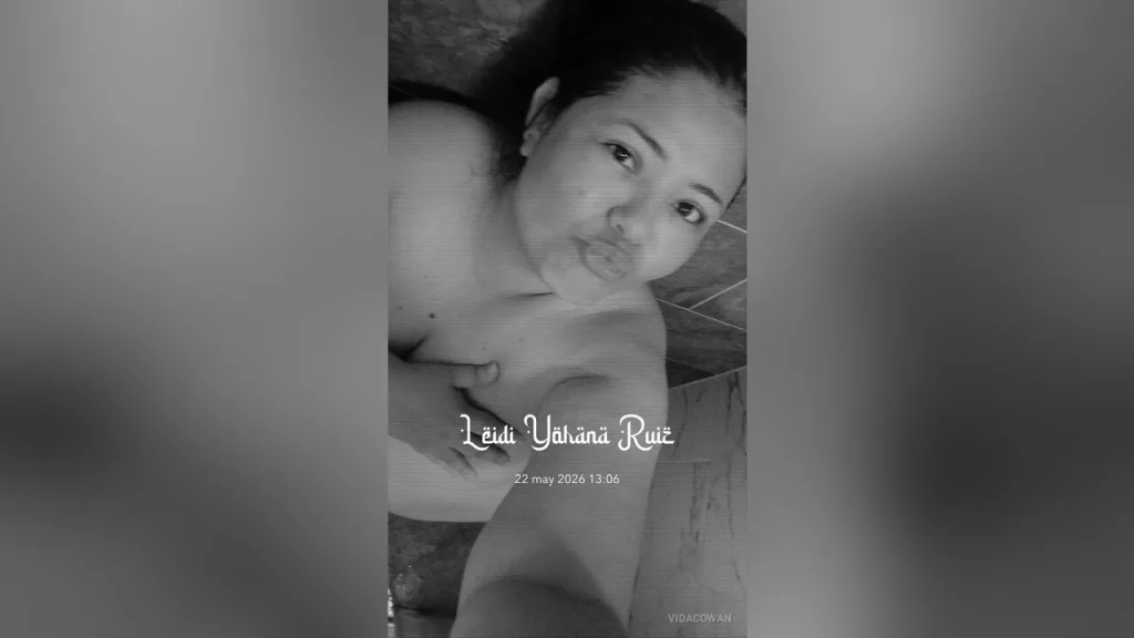 VidaCowan — Your sexy, curvy girl
