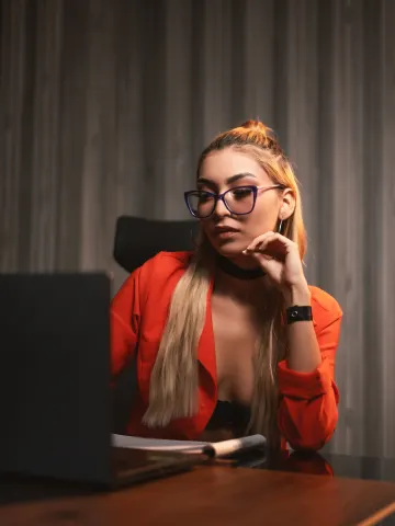 NatalieSterling — Streamate Photos