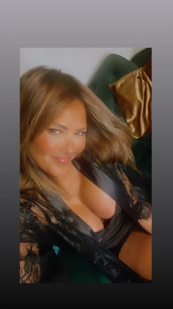 Yasminegirl — Streamate Photos