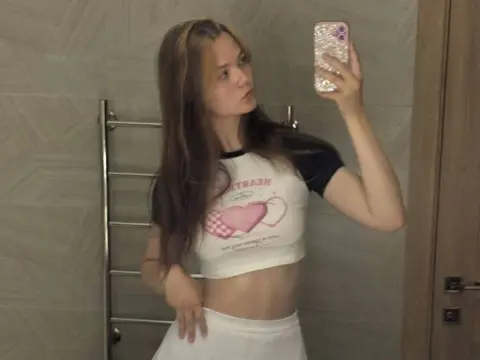 BeliaAlvino