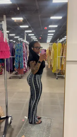 MsCookieSwirl — Streamate Photos