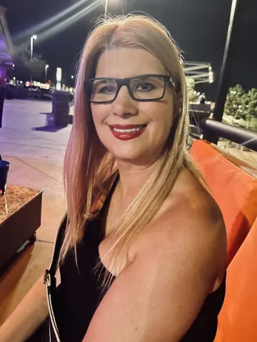 BluDayzi — Streamate Photos