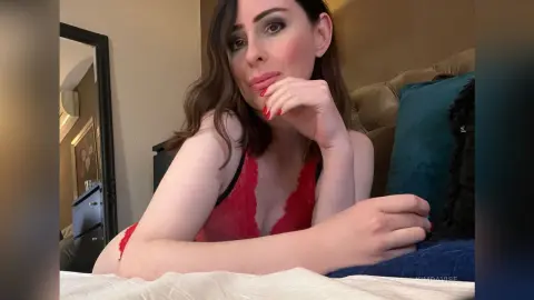KimDavise — Kim
