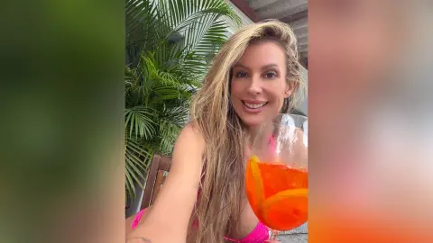 MicheleRios — Michele Rios te esperando no LIVEJASMIN