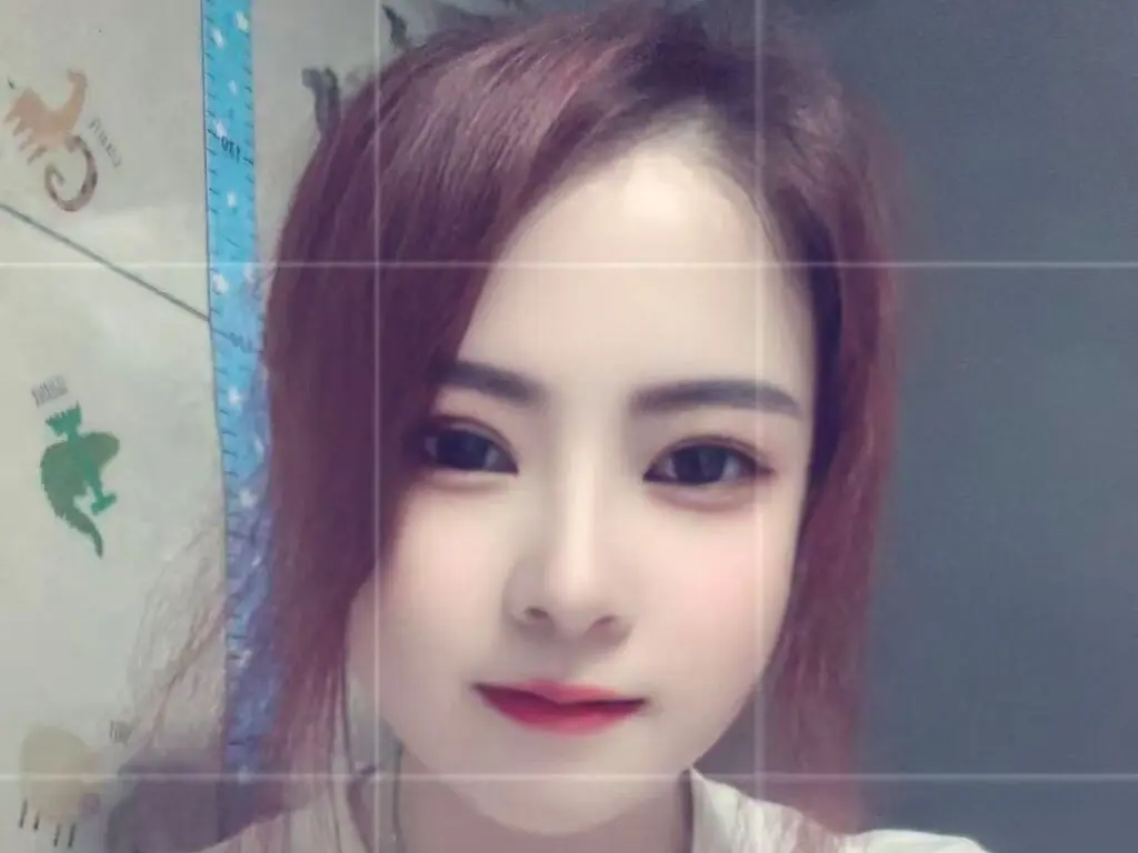 YiQiao